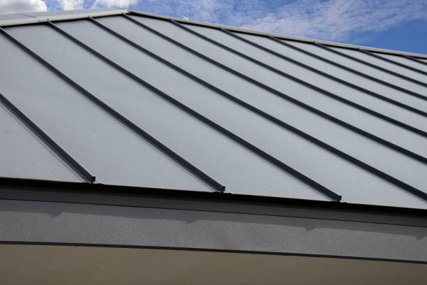 Best Emergency Roof Repair Services  in Jessup, PA